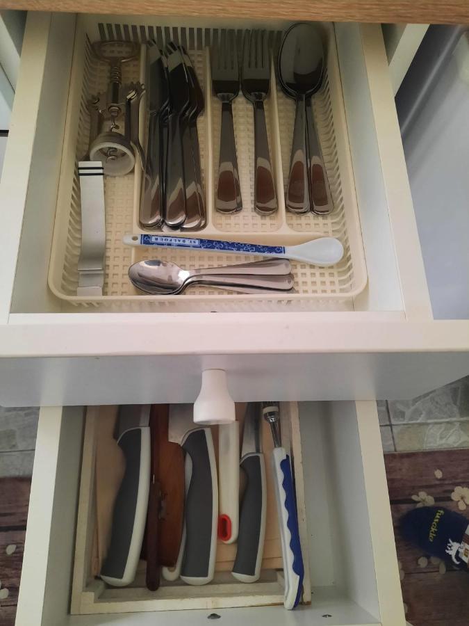Apartman Matty V Tichom Dvore Priamo V Centre Pozsony Kültér fotó